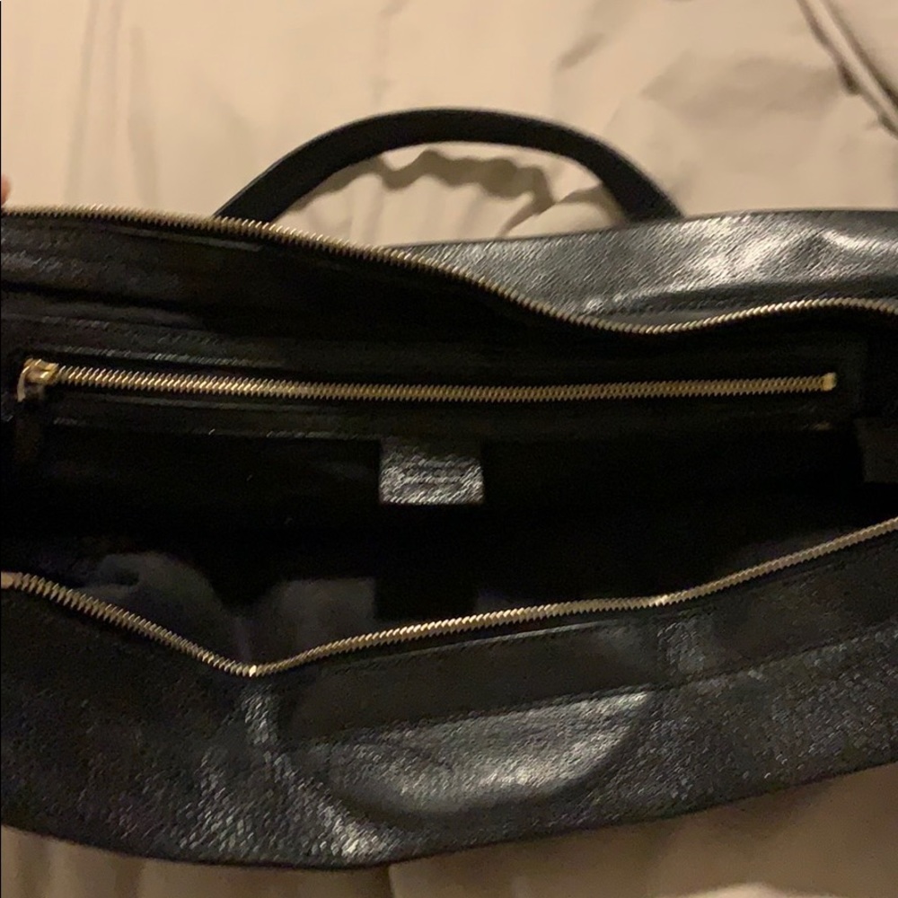 Gucci - Picture 4 of 8